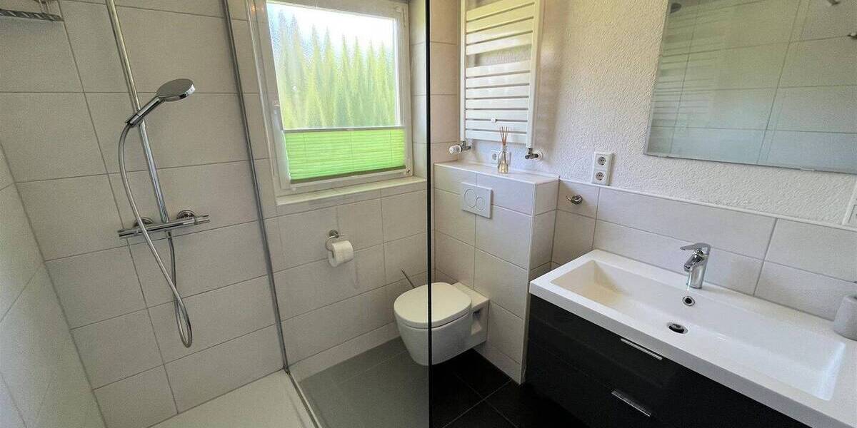 Etagenwohnung Tauberbischofsheim - 4 Zimmer, 136 m&sup2;, 320.000&euro; | Angebot:25706828