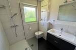 Etagenwohnung Tauberbischofsheim - 4 Zimmer, 136 m&sup2;, 320.000&euro; | Angebot:25706828