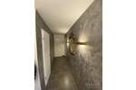 Etagenwohnung Bad Wildbad - 2 Zimmer, 60 m&sup2;, 200.000&euro; | Angebot:25707683
