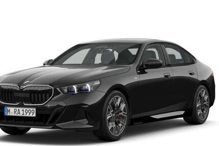 BMW 520 18.780 km 52.930 &euro; Offenburg 77656