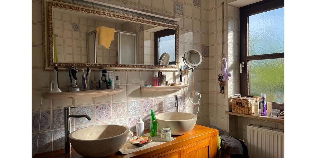 Reihenhaus Gilching - 6 Zimmer, 137 m&sup2;, 870.000&euro; | Angebot:26543721