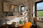 Reihenhaus Gilching - 6 Zimmer, 137 m&sup2;, 870.000&euro; | Angebot:26543721