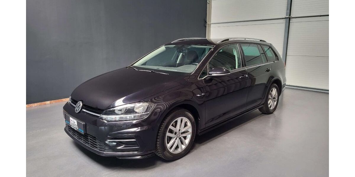 VW Golf 108.644 km 17.950 &euro; Teltow 14513