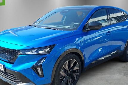 Renault Rafale 12.230 km 44.990 &euro; Nürnberg 90471