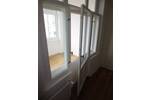 schöne 3 Zimmer-Wohnung zu vermieten
