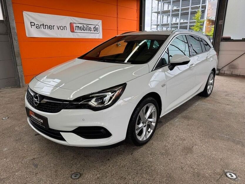 Astra