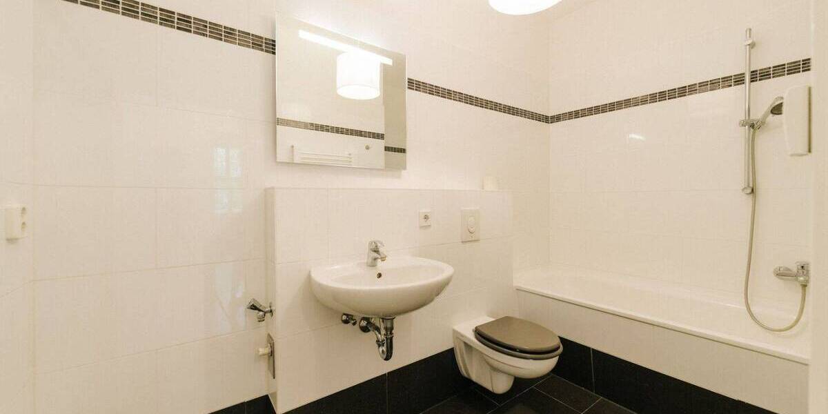 Etagenwohnung Potsdam Nördliche Innenstadt - 3 Zimmer, 81 m&sup2;, 475.000&euro; | Angebot:26834156