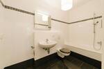 Etagenwohnung Potsdam Nördliche Innenstadt - 3 Zimmer, 81 m&sup2;, 475.000&euro; | Angebot:26834156