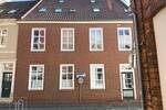 Etagenwohnung Leer (Ostfriesland) Leer - 2 Zimmer, 77 m&sup2;, 725&euro; | Angebot:26894715