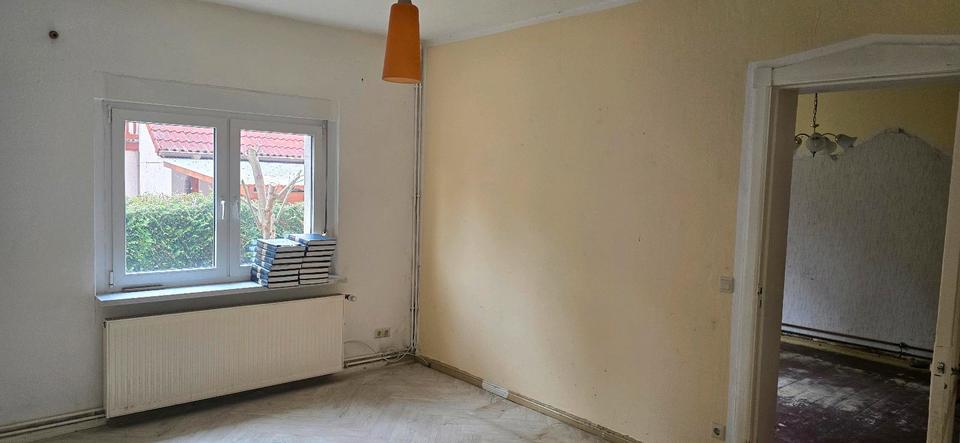 Einfamilienhaus Hohen Neuendorf - 3 Zimmer, 100 m&sup2;, 309.000&euro; | Angebot:25417814