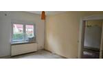 Einfamilienhaus Hohen Neuendorf - 3 Zimmer, 100 m&sup2;, 309.000&euro; | Angebot:25417814