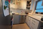 Erdgeschoßwohnung Bonn Hardtberg - 2 Zimmer, 58 m&sup2;, 235.000&euro; | Angebot:27158275