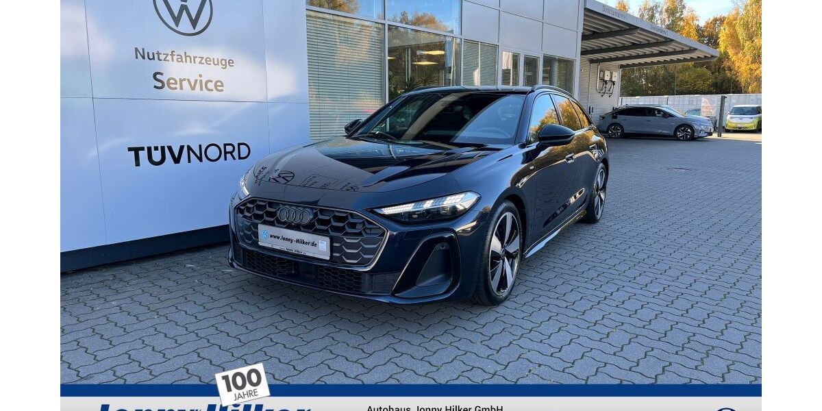 Audi A5 14.014 km 48.990 &euro; Bremen 28357