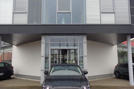 Mazda CX-30 3.000 km 30.749 € Ammern/Mühlhausen 99996