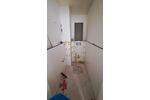 Etagenwohnung Mannheim Almenhof - 4 Zimmer, 140 m&sup2;, 1.960&euro; | Angebot:26289280