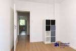 Etagenwohnung Dortmund Mitte - 3 Zimmer, 62 m&sup2;, 620&euro; | Angebot:26824823