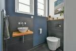 Reihenendhaus Duisburg Duissern - 9 Zimmer, 342 m&sup2;, 1.365.000&euro; | Angebot:26851078