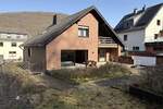 Einfamilienhaus Schleiden / Gemünd Gemünd - 4 Zimmer, 149 m&sup2;, 299.000&euro; | Angebot:25663070