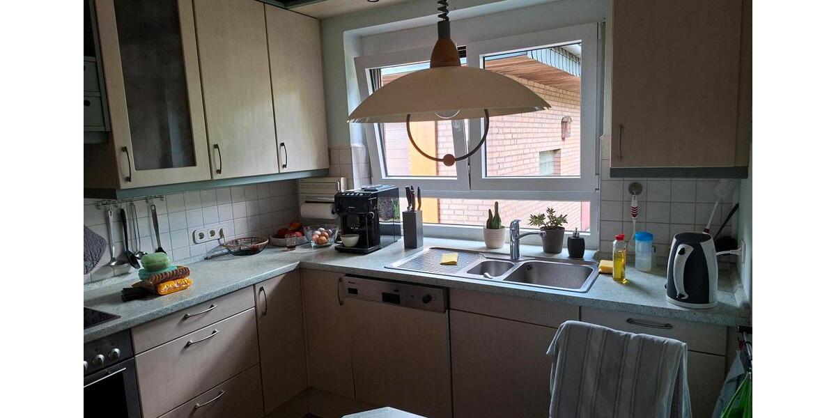 Einfamilienhaus Tarp - 5 Zimmer, 139 m&sup2;, 369.000&euro; | Angebot:26315893