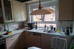 Einfamilienhaus Tarp - 5 Zimmer, 139 m&sup2;, 369.000&euro; | Angebot:26315893