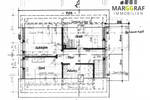 Einfamilienhaus Bad Essen Wehrendorf - 7 Zimmer, 124 m&sup2;, 120.000&euro; | Angebot:26343553