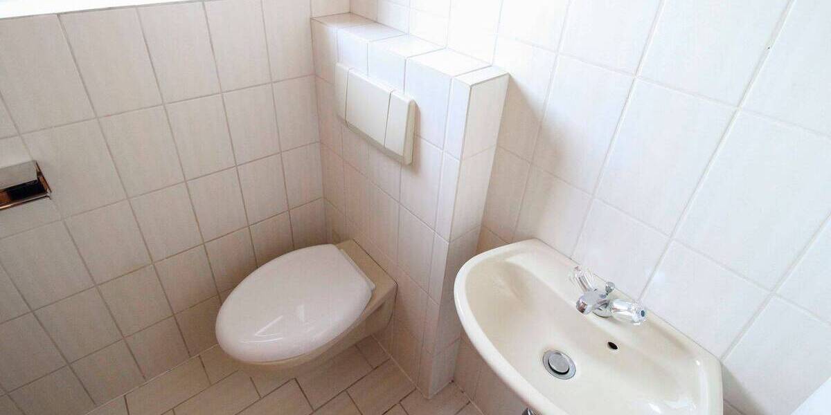Einfamilienhaus Peiting - 6 Zimmer, 241 m&sup2;, 890.000&euro; | Angebot:26319324