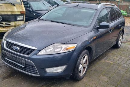 Ford Mondeo 352.000 km 1.250 € Osnabrück 49090