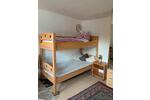 Etagenwohnung Bendorf - 1 Zimmer, 20 m&sup2;, 400&euro; | Angebot:26395674