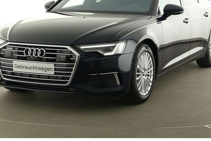 Audi A6 92.532 km 35.680 &euro; Suhl 98527