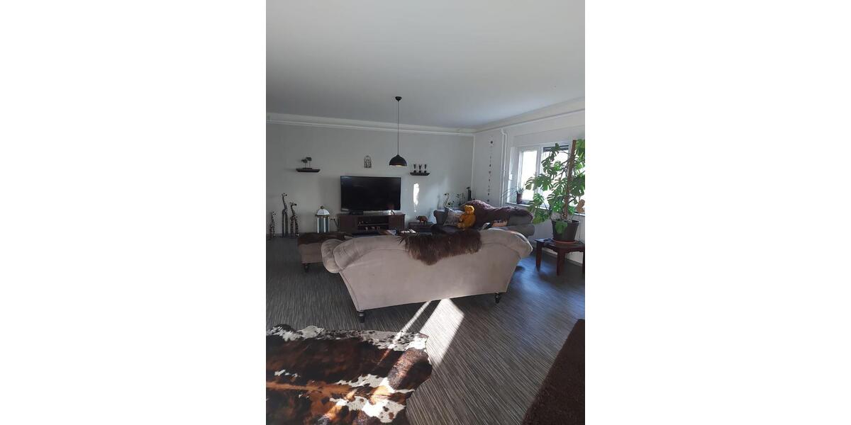 Haus mit See und Wald (Mietkauf möglich) 12 zimmer