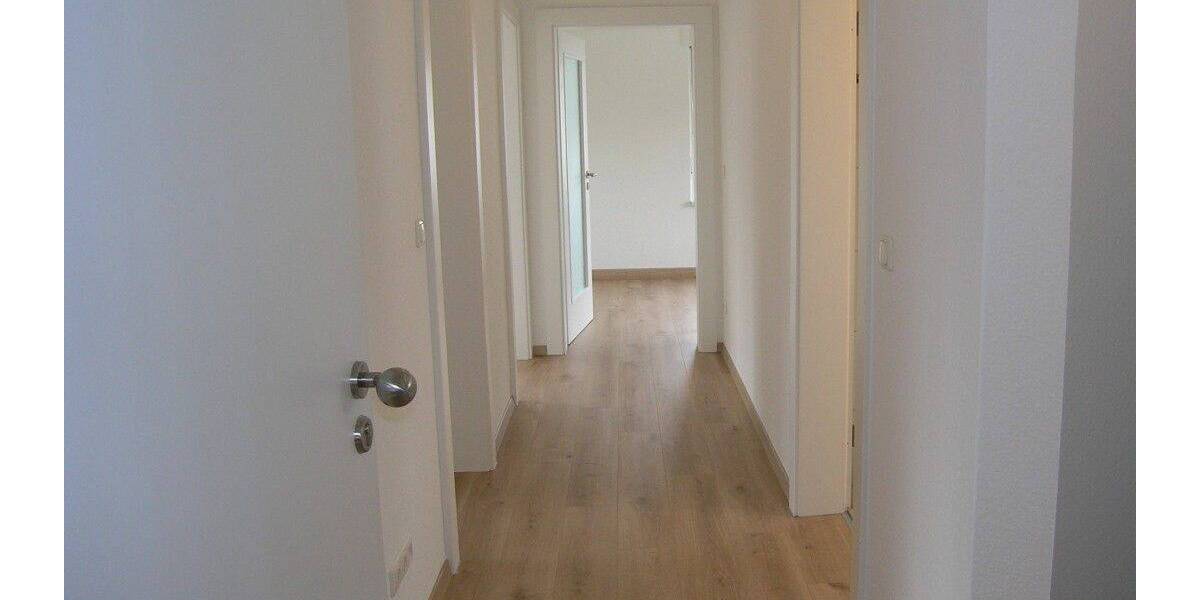 Etagenwohnung Lauf Heuchling - 3 Zimmer, 72 m&sup2;, 750&euro; | Angebot:26887843