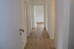 Etagenwohnung Lauf Heuchling - 3 Zimmer, 72 m&sup2;, 750&euro; | Angebot:26887843
