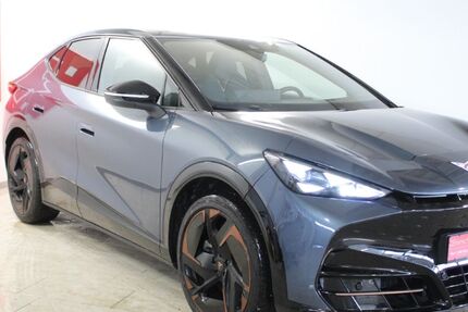 Cupra Tavascan 10.659 km 40.950 &euro; Schopfloch 91626