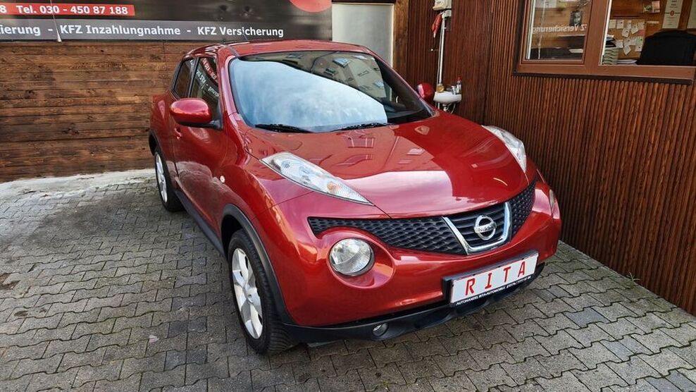 Juke