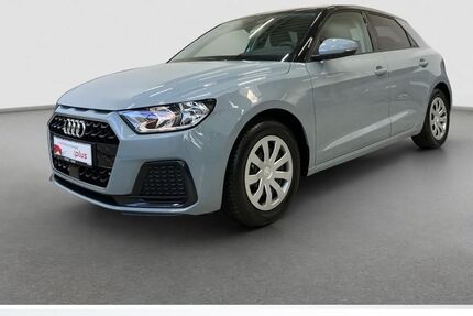 Audi A1 3.834 km 22.480 &euro; Fürth 90763