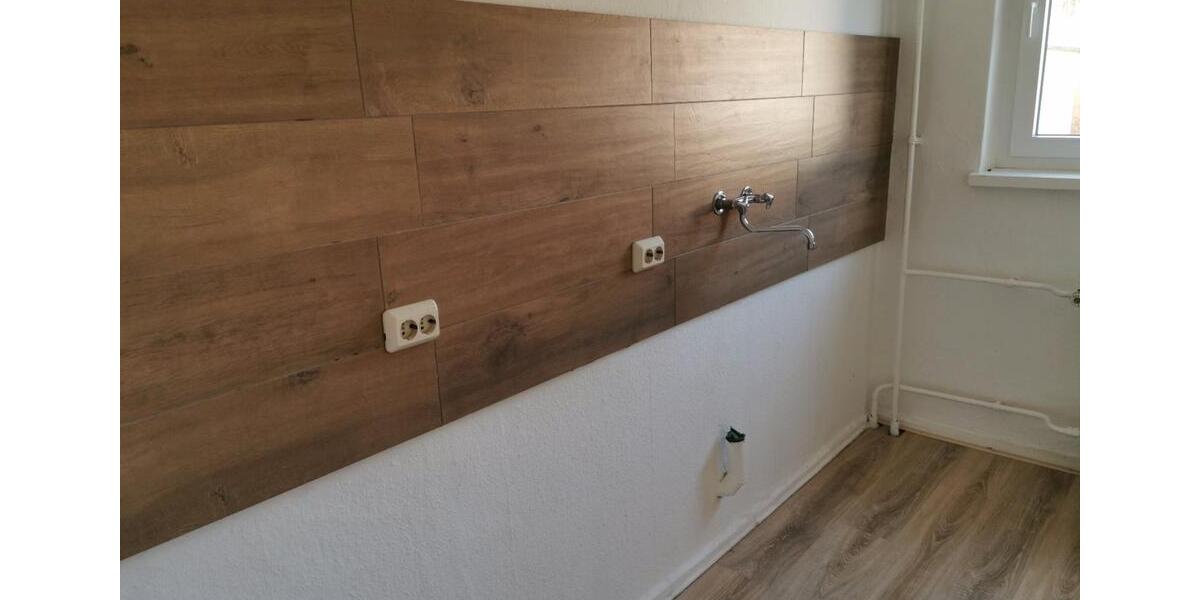 Etagenwohnung Beeskow - 3 Zimmer, 61 m&sup2;, 479&euro; | Angebot:25987991