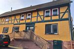 Einfamilienhaus Dassel - 6 Zimmer, 145 m&sup2;, 115.000&euro; | Angebot:25403146