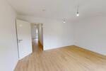 Dachgeschoßwohnung Hamburg Altona - 2 Zimmer, 64 m&sup2;, 1.284&euro; | Angebot:26635026
