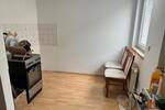 Etagenwohnung Sondershausen - 1 Zimmer, 29 m&sup2;, 220&euro; | Angebot:26178061