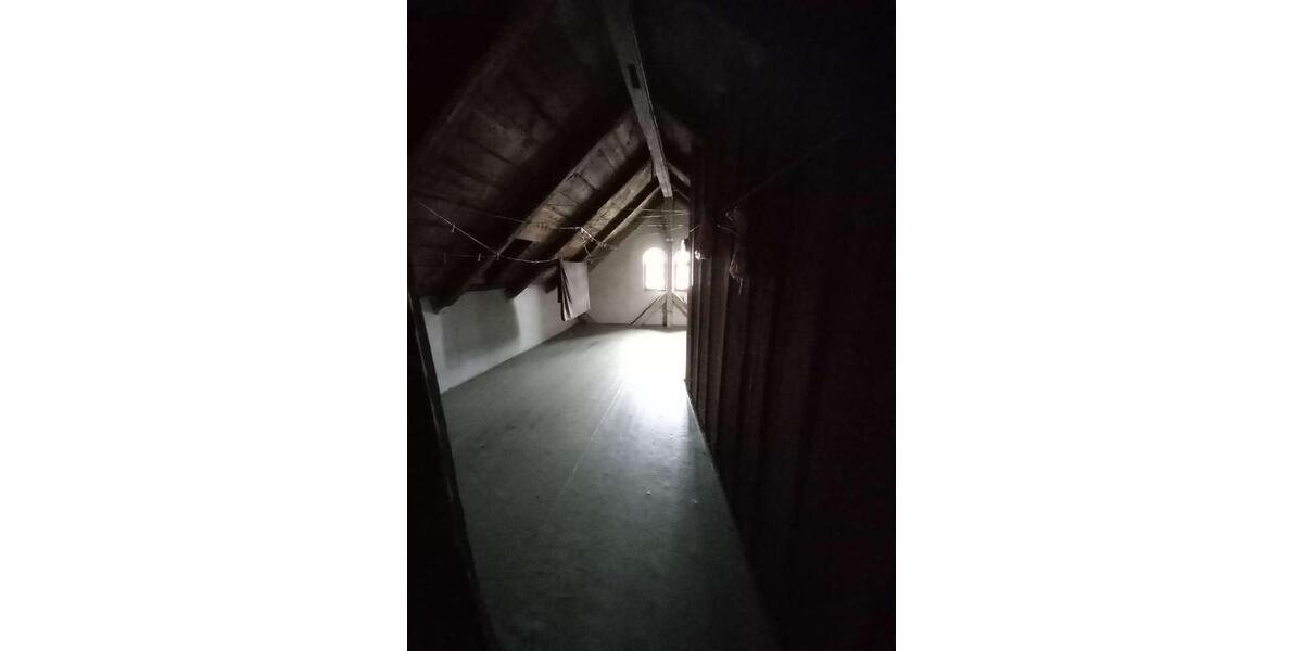 Reihenhaus Hof Neuhof - 4 Zimmer, 140 m&sup2;, 900&euro; | Angebot:26232013
