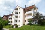 SOFORT FREI - 3-Zimmer-Wohnung mit Kfz-Stellplatz
