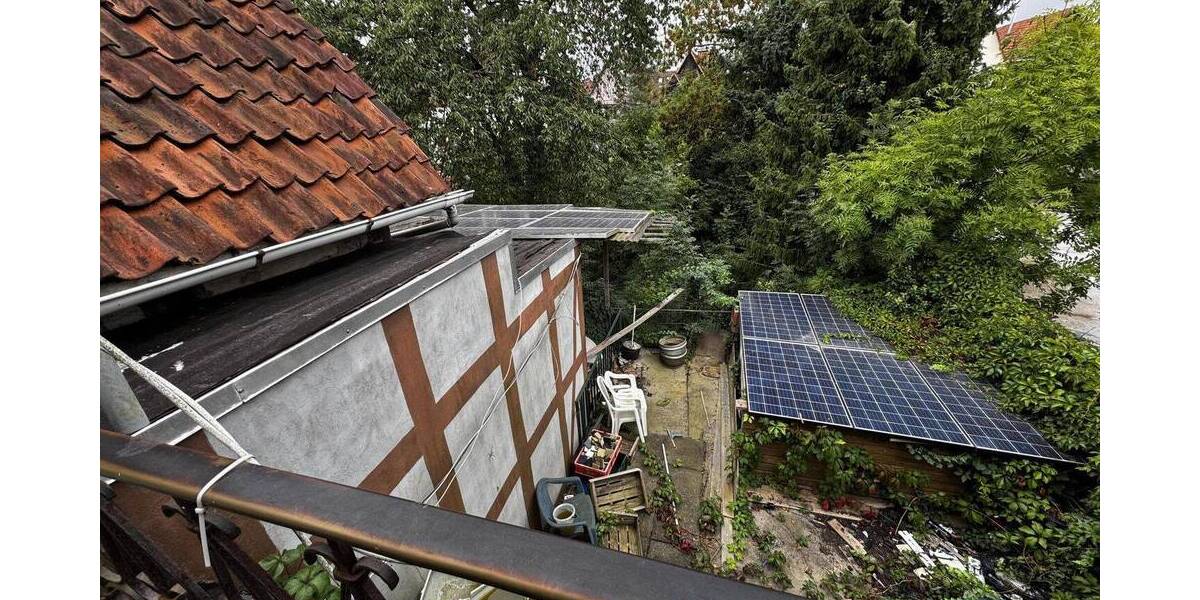 Mehrfamilienhaus, Wohnhaus Rinteln - 1 Zimmer, 200 m&sup2;, 60.000&euro; | Angebot:26308853