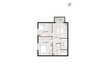 Doppelhaushälfte Emmering - 4 Zimmer, 140 m&sup2;, 829.000&euro; | Angebot:26910074