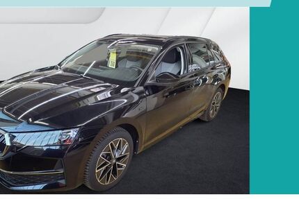 Skoda Octavia 18.842 km 31.980 &euro; Herrenberg 71083