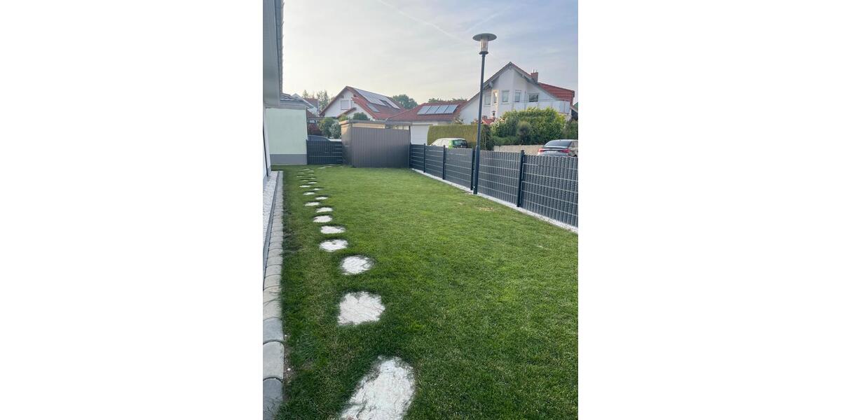 Bungalow Mössingen - 4 Zimmer, 135 m&sup2;, 899.000&euro; | Angebot:26099900