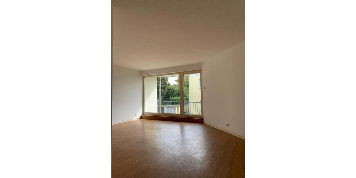 Etagenwohnung Arnsberg Rusch - 2 Zimmer, 77 m&sup2;, 840&euro; | Angebot:26673612