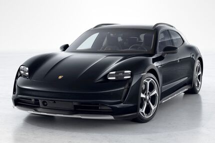 Porsche Taycan 24.724 km 72.888 &euro; Mainz 55131