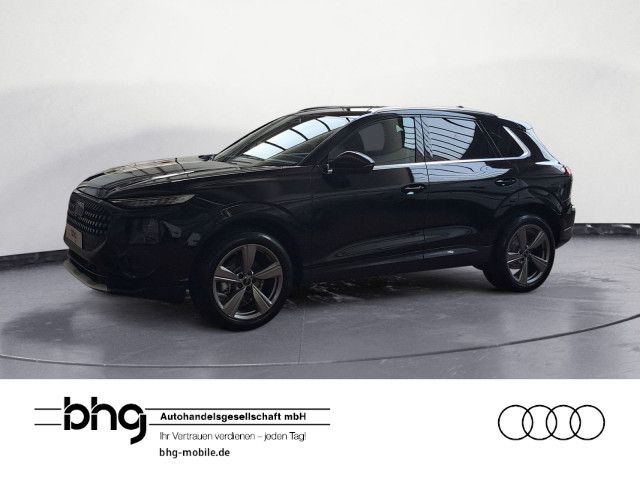 Audi Q3 2.098 km 42.888 &euro; Kehl 77694