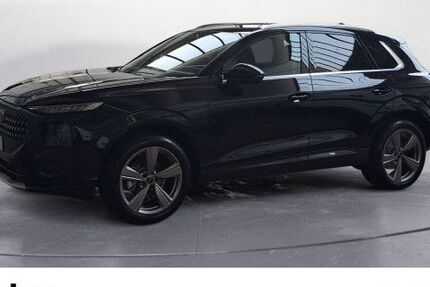 Audi Q3 4.098 km 42.490 &euro; Kehl 77694