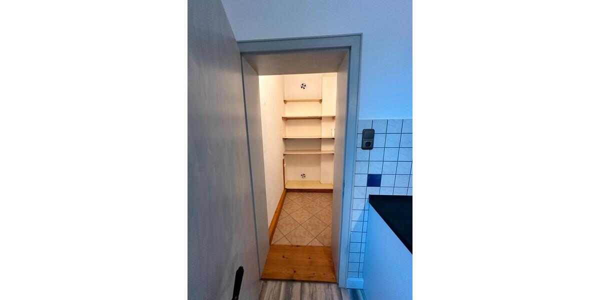 Etagenwohnung Ulrichstein - 2 Zimmer, 93 m&sup2;, 850&euro; | Angebot:26147343